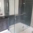 5 Habitación Villa en venta en Mulyorejo, East Jawa, Mulyorejo
