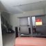 5 Habitación Villa en venta en Mulyorejo, East Jawa, Mulyorejo