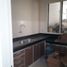 5 Habitación Villa en venta en Mulyorejo, East Jawa, Mulyorejo