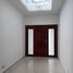 4 Habitación Casa en venta en Centro, Tabasco, Centro, Tabasco