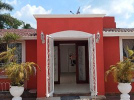 4 Habitación Casa en venta en Centro, Tabasco, Centro, Tabasco