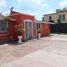 4 Habitación Casa en venta en Centro, Tabasco, Centro, Tabasco