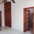 4 Habitación Casa en venta en Centro, Tabasco, Centro, Tabasco