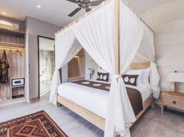 2 Schlafzimmer Villa zu verkaufen in Gianyar, Bali, Payangan