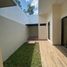 3 Habitación Casa en venta en Danurejan, Yogyakarta, Danurejan, Yogyakarta, Yogyakarta