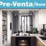 2 Habitación Apartamento en venta en Monterrey, Nuevo León, Monterrey