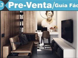 2 Habitación Apartamento en venta en Monterrey, Nuevo León, Monterrey