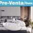 2 Habitación Apartamento en venta en Monterrey, Nuevo León, Monterrey