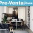 2 Habitación Apartamento en venta en Monterrey, Nuevo León, Monterrey