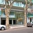 0 m² Office for sale in Argentina, Capital Federal, Buenos Aires, Argentina