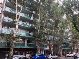 0 m² Office for sale in Argentina, Capital Federal, Buenos Aires, Argentina