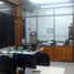 0 SqM Office for sale in Federal Capital, Buenos Aires, Federal Capital