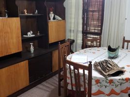 2 Schlafzimmer Wohnung zu verkaufen in La Matanza, Buenos Aires, La Matanza