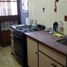 2 Schlafzimmer Wohnung zu verkaufen in La Matanza, Buenos Aires, La Matanza