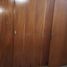 2 Schlafzimmer Wohnung zu verkaufen in La Matanza, Buenos Aires, La Matanza