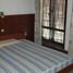 2 Schlafzimmer Wohnung zu verkaufen in La Matanza, Buenos Aires, La Matanza