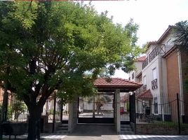 1 Schlafzimmer Appartement zu verkaufen in Moron, Buenos Aires, Moron