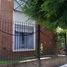 1 Schlafzimmer Appartement zu verkaufen in Moron, Buenos Aires, Moron