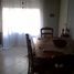 1 Schlafzimmer Appartement zu verkaufen in Moron, Buenos Aires, Moron