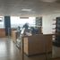 485 m² Office for rent in Miguel Hidalgo, Mexico City, Miguel Hidalgo