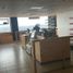 485 m² Office for rent in Miguel Hidalgo, Mexico City, Miguel Hidalgo