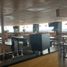 485 m² Office for rent in Miguel Hidalgo, Mexico City, Miguel Hidalgo
