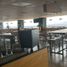 485 m² Office for rent in Miguel Hidalgo, Mexico City, Miguel Hidalgo