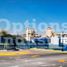 160 m² Office for rent in Timilpan, Mexico, Timilpan