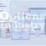 160 m² Office for rent in Timilpan, Mexico, Timilpan