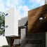 3 Schlafzimmer Villa zu verkaufen in San Luis Potosi, San Luis Potosi, San Luis Potosi, San Luis Potosi