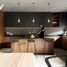 3 Schlafzimmer Villa zu verkaufen in San Luis Potosi, San Luis Potosi, San Luis Potosi, San Luis Potosi