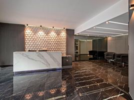 60 m² Office for rent in Cuajimalpa De Morelos, Mexico City, Cuajimalpa De Morelos