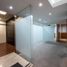 60 m² Office for rent in Cuajimalpa De Morelos, Mexico City, Cuajimalpa De Morelos