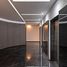 60 m² Office for rent in Cuajimalpa De Morelos, Mexico City, Cuajimalpa De Morelos