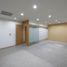 60 m² Office for rent in Cuajimalpa De Morelos, Mexico City, Cuajimalpa De Morelos