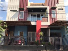 11 Kamar Rumah for sale in Lowok Waru, Malang Regency, Lowok Waru