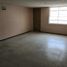 20 m2 Office for rent in Veracruz, Veracruz, Veracruz
