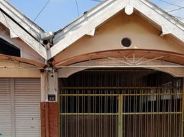 8 Habitación Villa en venta en Tambaksari, East Jawa, Tambaksari, Surabaya, East Jawa