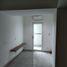 2 Habitación Apartamento en venta en Kelapa Gading, Jakarta, Kelapa Gading, Jakarta Utara, Jakarta