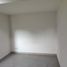 2 Habitación Apartamento en venta en Kelapa Gading, Jakarta, Kelapa Gading, Jakarta Utara, Jakarta