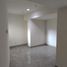 2 Habitación Apartamento en venta en Kelapa Gading, Jakarta, Kelapa Gading, Jakarta Utara, Jakarta