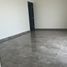 Villa 3 chambre à vendre à Santa Catarina, Nuevo Leon, Santa Catarina