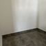 Villa 3 chambre à vendre à Santa Catarina, Nuevo Leon, Santa Catarina