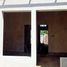 2 Bedroom House for sale in Gamping, Sleman, Gamping