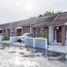 2 Bedroom House for sale in Jagonalan, Klaten, Jagonalan