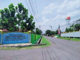  Land for sale in Yogyakarta, Seyegan, Sleman, Yogyakarta