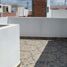 3 Schlafzimmer Haus zu verkaufen in Mexquitic De Carmona, San Luis Potosi, Mexquitic De Carmona