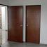 3 Schlafzimmer Haus zu verkaufen in Mexquitic De Carmona, San Luis Potosi, Mexquitic De Carmona