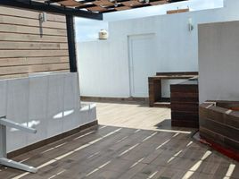 3 Schlafzimmer Haus zu verkaufen in Mexquitic De Carmona, San Luis Potosi, Mexquitic De Carmona