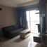 2 Schlafzimmer Wohnung zu verkaufen in Jakarta Utara, Jakarta, Tanjung Priok